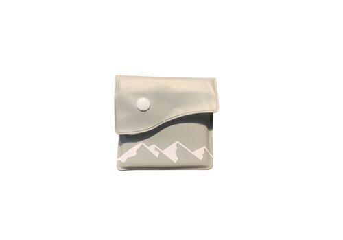 Stash Stash - Pocket Ashtray