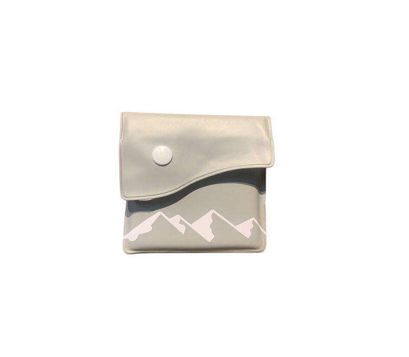 Stash - Pocket Ashtray