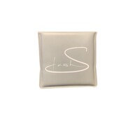 Stash - Pocket Ashtray