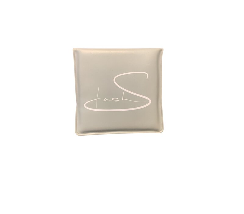 Stash - Pocket Ashtray