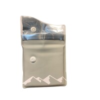 Stash - Pocket Ashtray