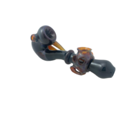 Emily's Radiolaria Sherlock