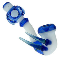 Emily's Radiolaria Deluxe Sherlock