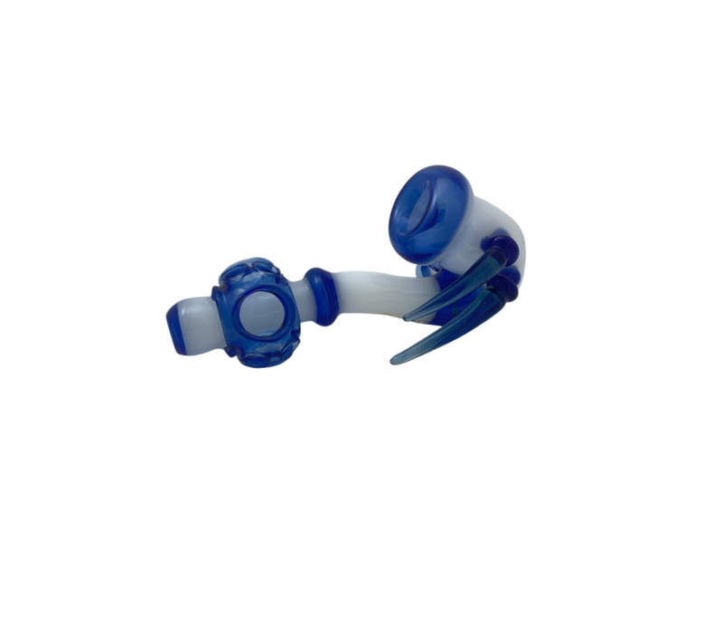 Emily's Radiolaria Deluxe Sherlock