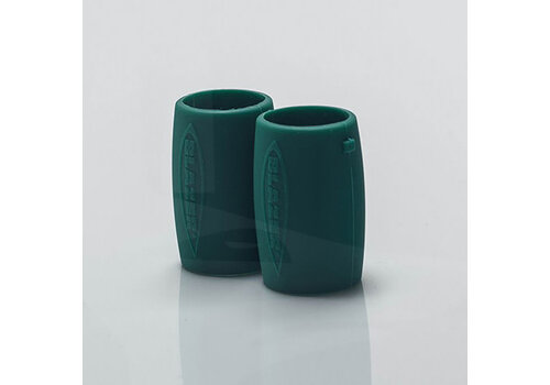 Blazer Big Shot Nozzle Guard