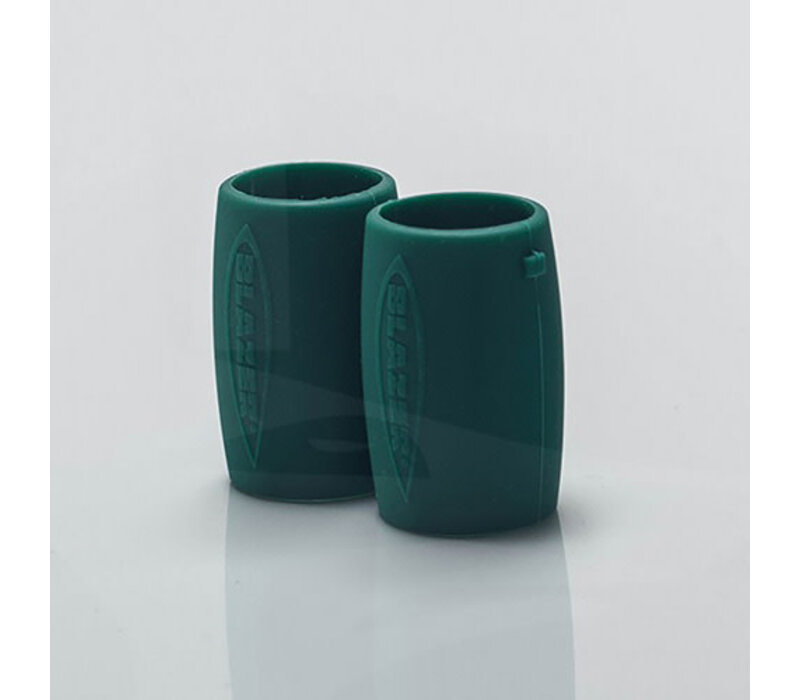 Blazer Big Shot Nozzle Guard
