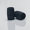 Blazer Big Shot Nozzle Guard