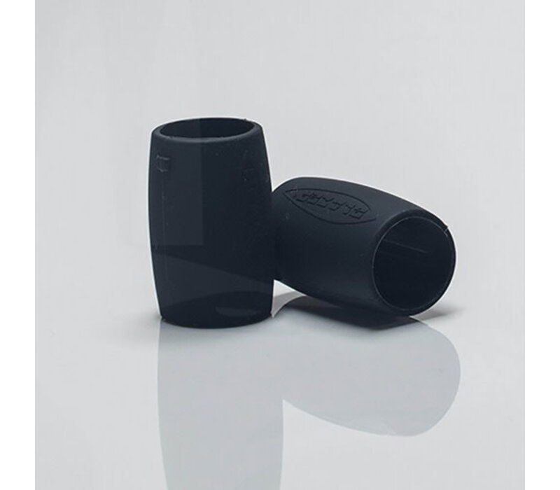 Blazer Big Shot Nozzle Guard