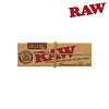 Raw Raw Organic Connoisseur 1 1/4 32/Pack