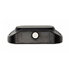 Pax Pax  Lid 2/3/Mini/Plus