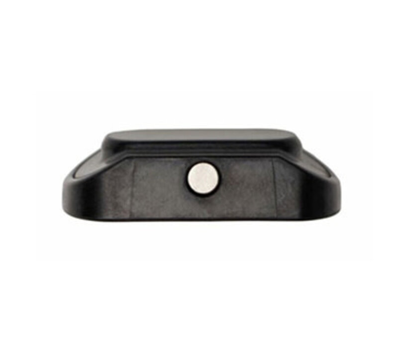 Pax  Lid 2/3/Mini/Plus