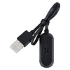 Pax Mini Charger 2/3/Mini/Plus