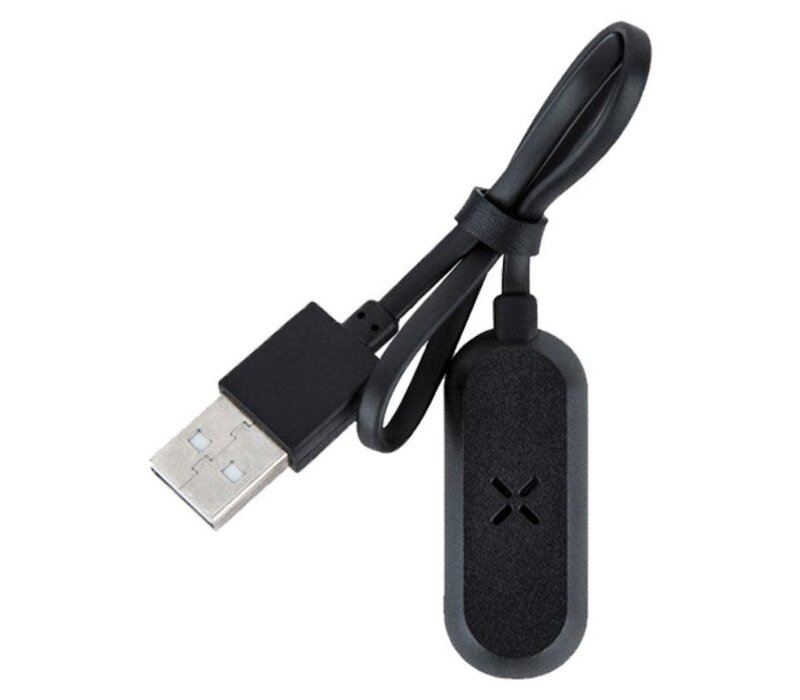 Pax Mini Charger 2/3/Mini/Plus