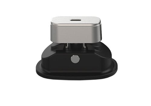 Pax Pax 3 Concentrate Insert Pax Pax 3 Concentrate Insert