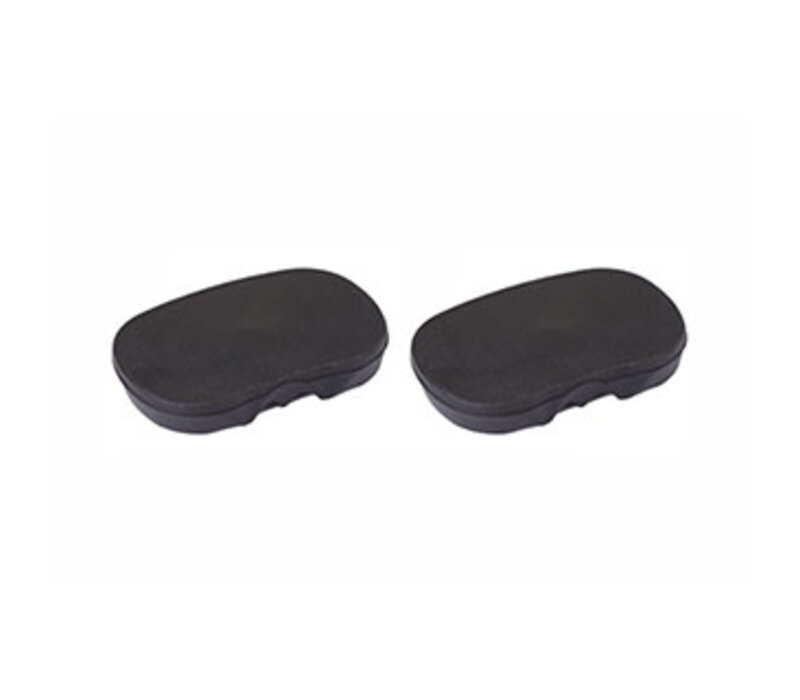 Pax 2 Mouthpiece Flat