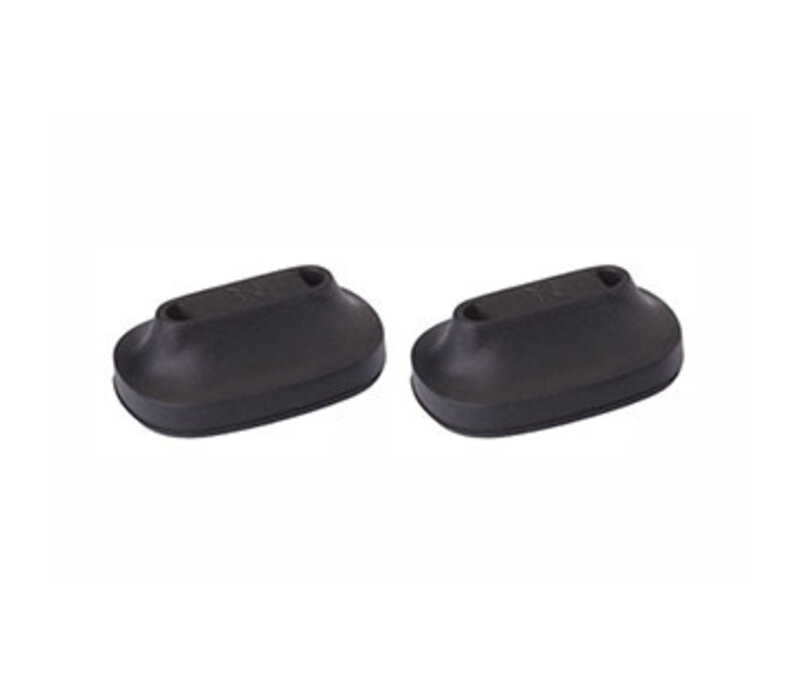 Pax 2 Mouthpiece Raised