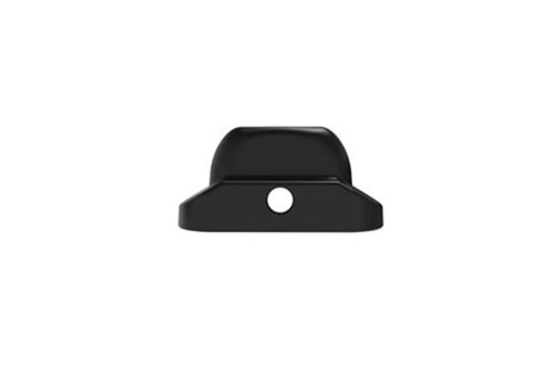Pax Pax 2 Half Pack Oven Lid Pax Pax 2 Half Pack Oven Lid