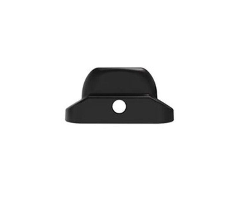 Pax 2 Half Pack Oven Lid