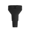 Pax Pax Water Pipe Adapter