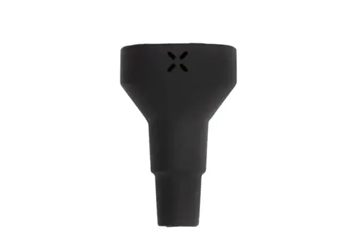 Pax Pax Water Pipe Adapter Pax Pax Water Pipe Adapter