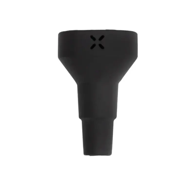 Pax Water Pipe Adapter