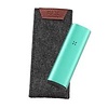 Pax Pax  Carrying Case