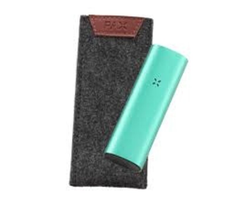 Pax  Carrying Case