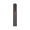 Puffco Pivot Vaporizer Puffco Pivot Vaporizer