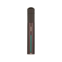 Puffco Pivot Vaporizer