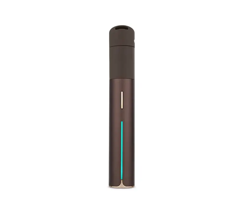 Puffco Pivot Vaporizer