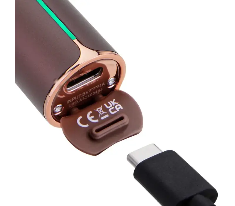 Puffco Pivot Vaporizer