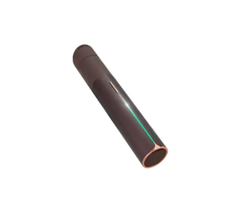 Puffco Pivot Vaporizer