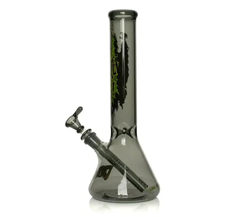 Creature - Reaper Kills Beaker 12"