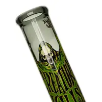 Creature - Reaper Kills Beaker 12"