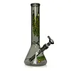 Creature - Reaper Kills Beaker 12"