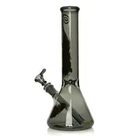Creature - Smoke Goblin Beaker 12"