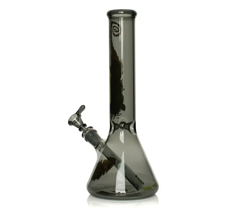 Creature - Smoke Goblin Beaker 12"
