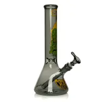 Creature - Smoke Goblin Beaker 12"