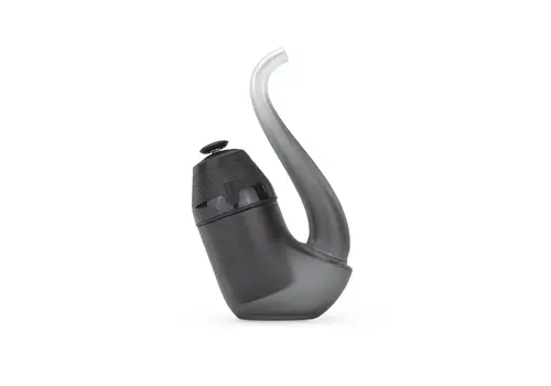 Puffco Puffco  Proxy - New