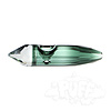 Crystal Pipe