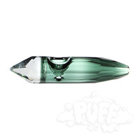 Crystal Pipe