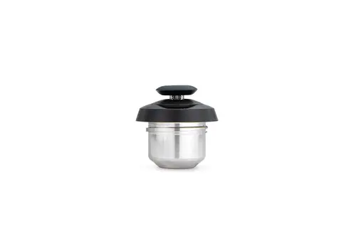Puffco New Puffco Proxy 3D Chamber Puffco New Puffco Proxy 3D Chamber