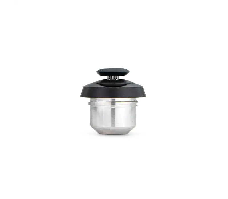 New Puffco Proxy 3D Chamber