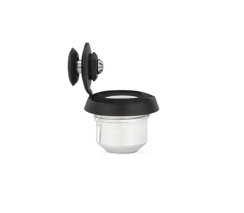 New Puffco Proxy 3D Chamber