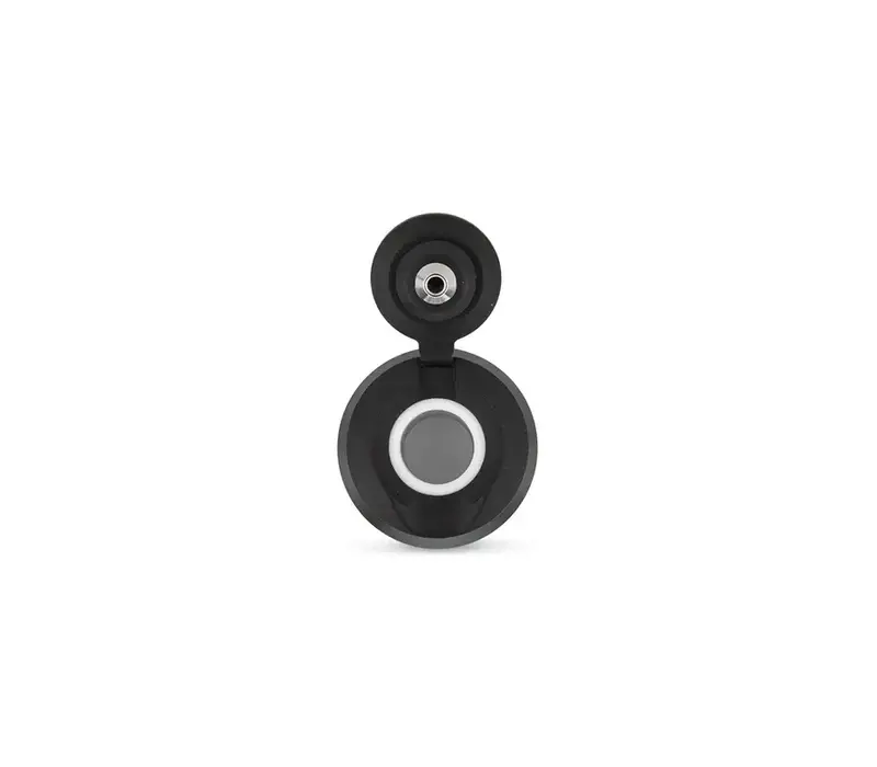 New Puffco Proxy 3D Chamber