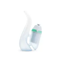 NEW Puffco Proxy Bub