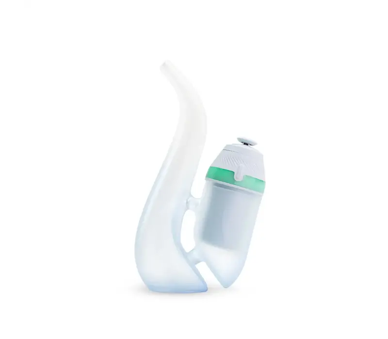 NEW  Puffco Proxy Bub