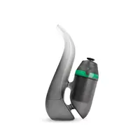 NEW Puffco Proxy Bub