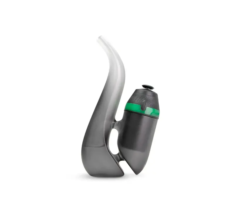 NEW  Puffco Proxy Bub