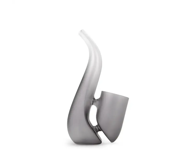 NEW  Puffco Proxy Bub